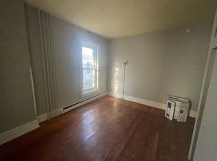 533 N 9th St, Allentown, PA 18102