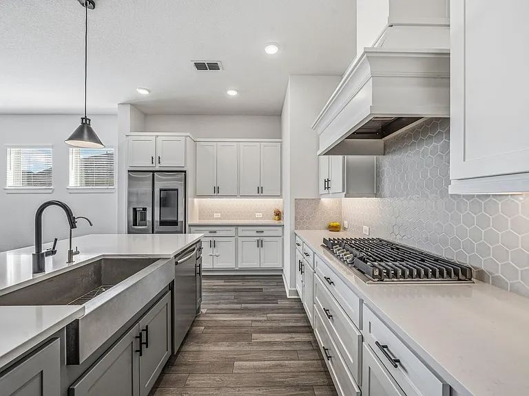 7415 Denali Dr — Photo 14