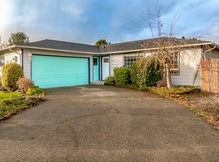 2333 Paramount Dr, Enumclaw, WA 98022