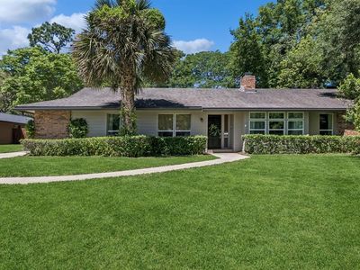 338 W Hornbeam Dr, Longwood, FL, 32779