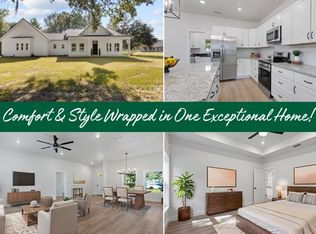 1235 SW Upchurch Ave, Lake City, FL 32024