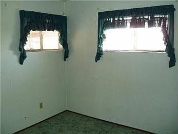 2nd image of 5047 Pirotte Dr