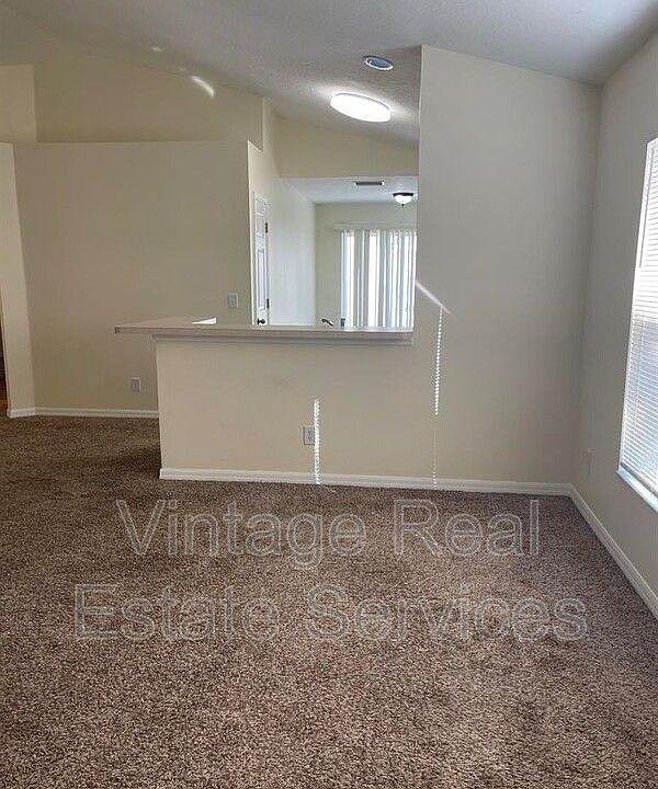 10222 Lakeside Vista Dr Riverview FL Zillow