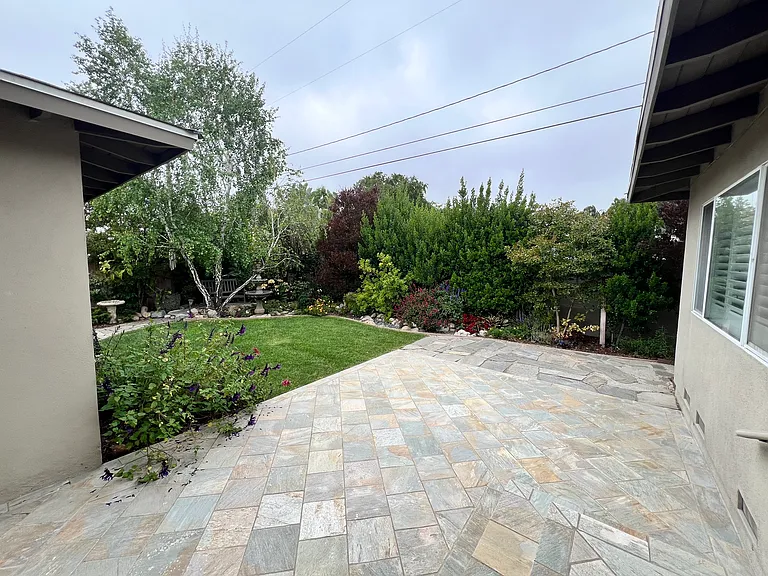 2171 Rural Pl — Photo 22