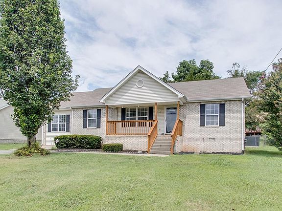 2nd image of 1004 Norwood Ct