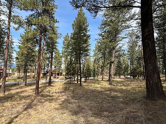 4th image of 625 Wilderness Club Dr
