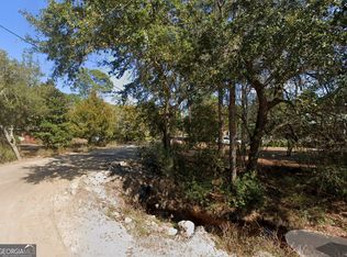 Steven St, Pt Washington, FL 32459