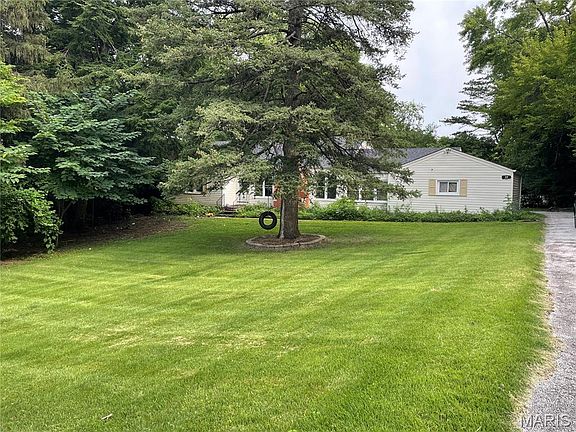2nd image of 8375 Latty Ave