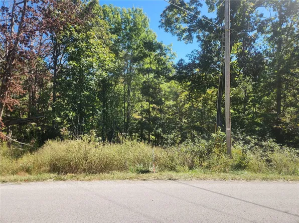 Ayr Dr #10, Bella Vista, AR 72715