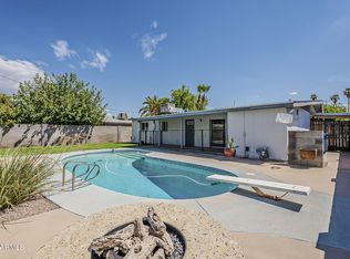 2310 E Marmora St, Phoenix, AZ 85022