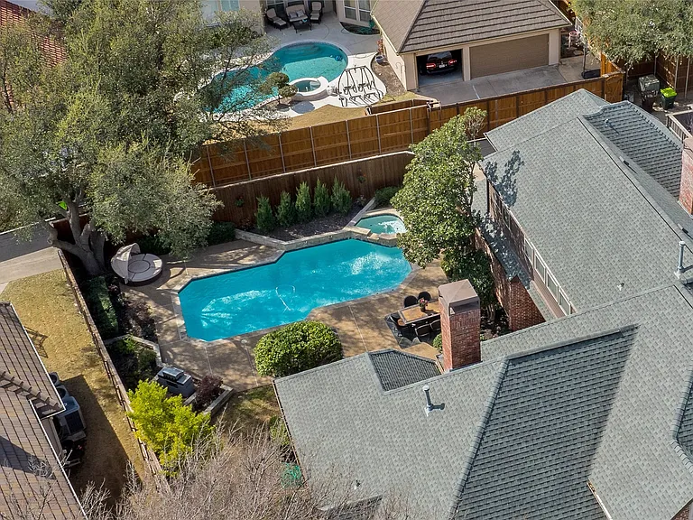 5624 Gillum Dr — Photo 35