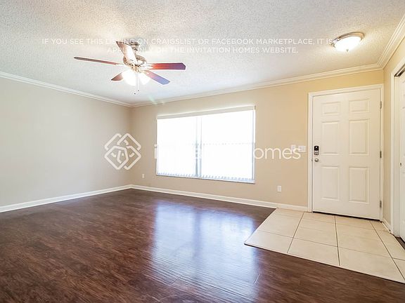 4th image of 110 Centennial Dr