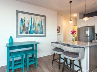715 Main St #261, Nashville, TN 37206