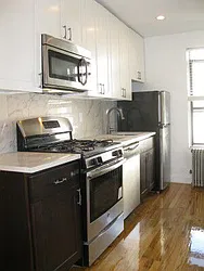 Rented by Tower Brokerage