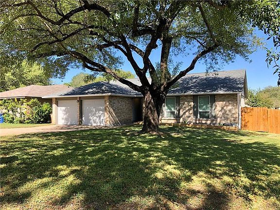 2nd image of 6708 Skynook Dr