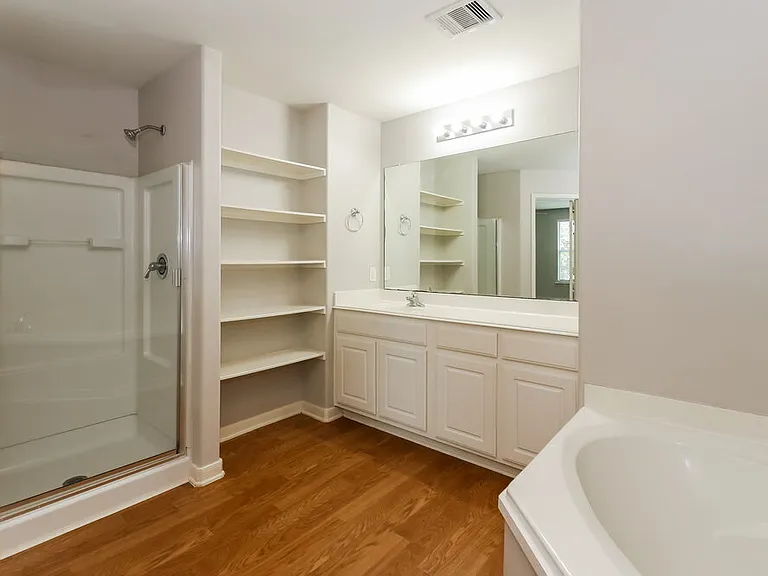 4607 Wheatstone Ct — Photo 12