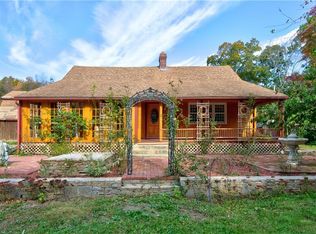 490 Cherry Farm Rd, Burrillville, RI 02830