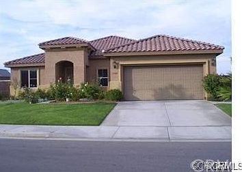 1st image of 33464 Dolomite St