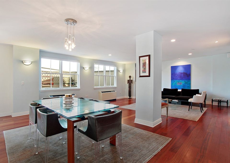 1st image of 4 Water St Suite A