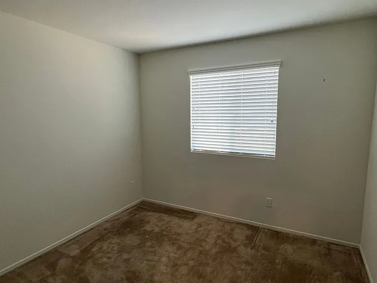 5916 Sucre Pl — Photo 14