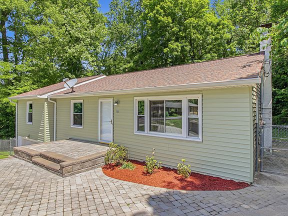 2nd image of 705 White Oak Dr