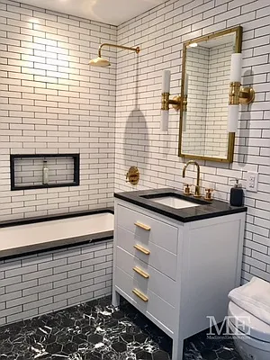 Rented by Madison Estates & Properties | media 29