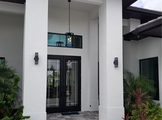 5250 Tamiami Court Cpe, Coral, FL 33904