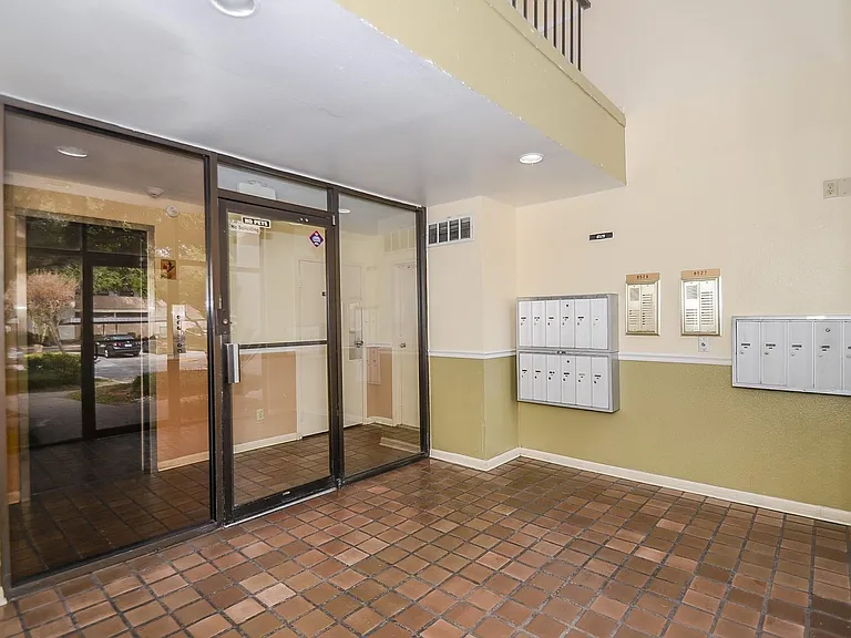 8519 Hearth Dr #26 — Photo 22