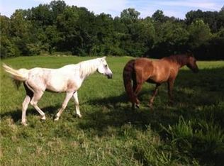 1255 Johnny Hall Rd, Burns, TN 37029