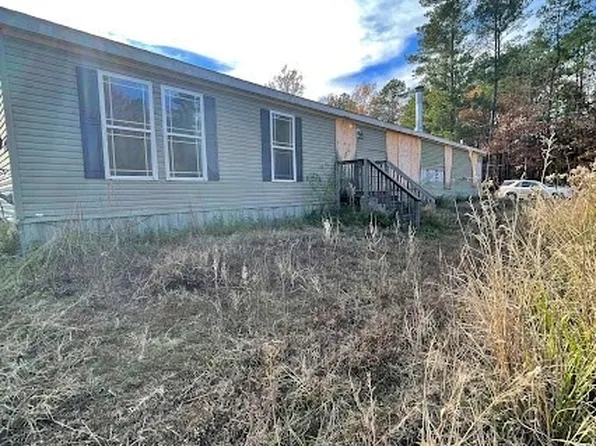 7300 Highway 3, Benton, LA 71006