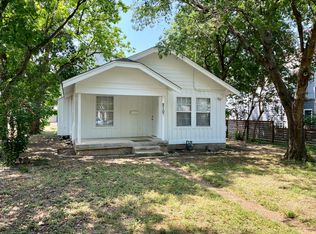 2107 E 21st St, Austin, TX 78722