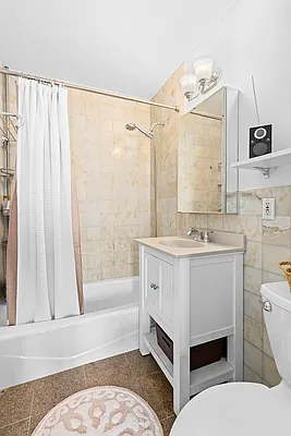 Sold by Compass | media 6