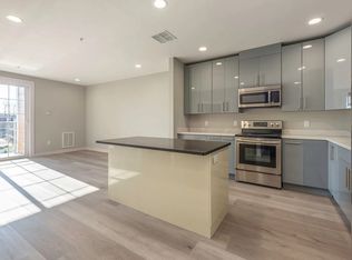 The Meridian, Randolph, MA 02368