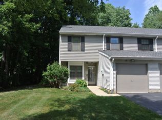 54 Hunters Run #K111, Oceanport, NJ 07757