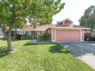 216 Cappucino Way, Sacramento, CA 95838