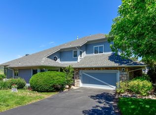 2256 Emerald Dr, Castle Rock, CO 80104