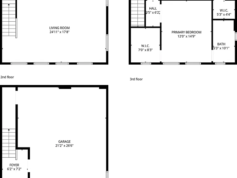 227 Oliver Way — Photo 35