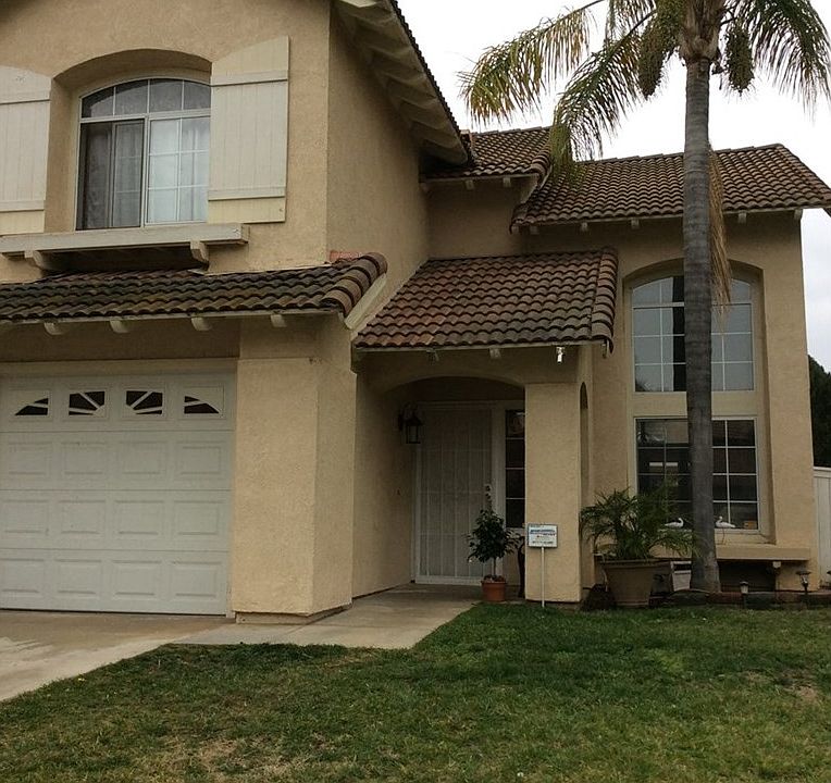 1st image of 25785 Via Salerno Ct