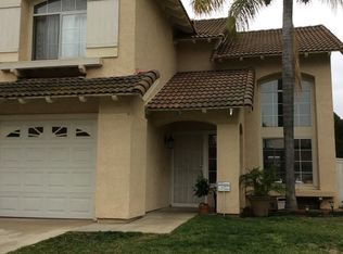 25785 Via Salerno Ct, Moreno Valley, CA 92551
