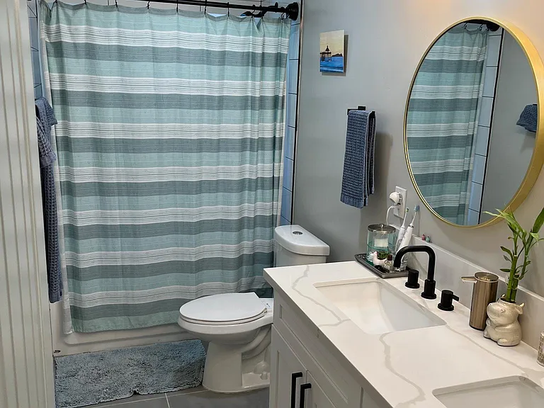 1020 Delaware St — Photo 21
