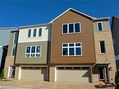2nd image of 2287 City View Dr