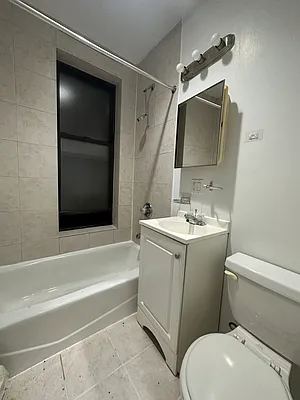 Rented by Oxford Property Group | media 9