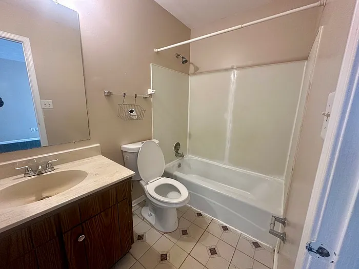 6340 Commons Dr — Photo 14