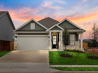 566 Sage Thrasher Cir, Dripping Springs, TX 78620