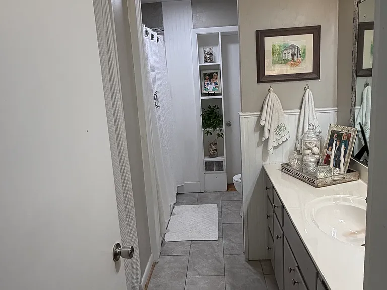 515 Aumond Rd — Photo 14