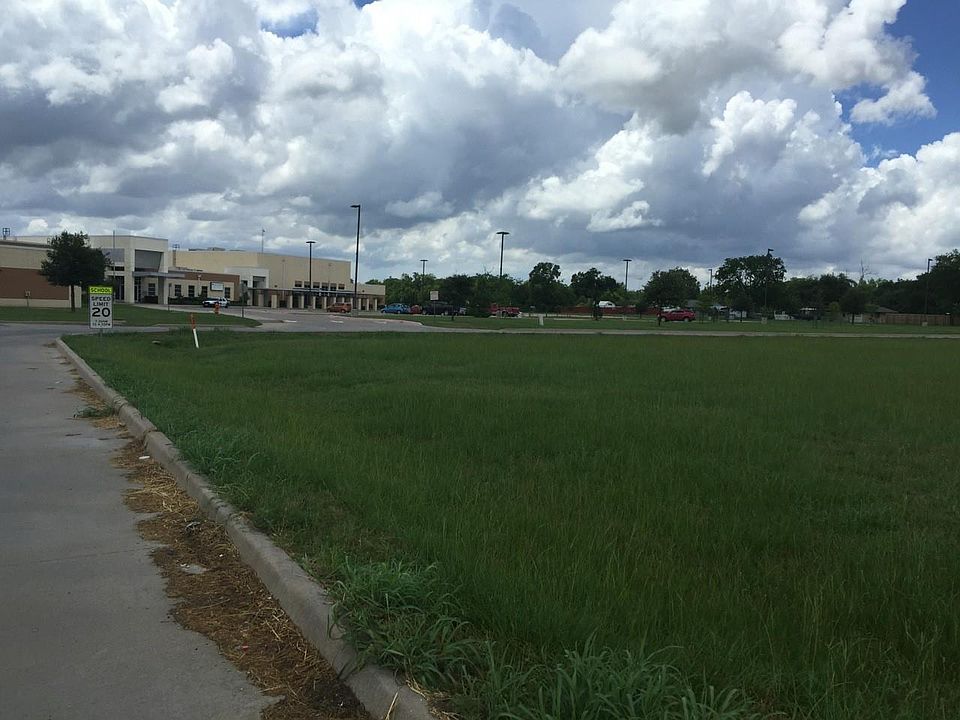 1st image of 000 Clardy Dr