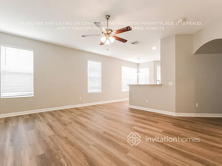 13544 Hidden Forest Cir — Photo 5
