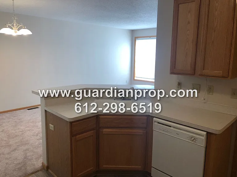 1875 Bluestem Ln — Photo 4
