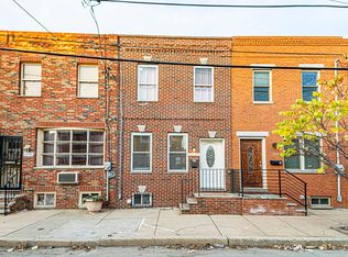2117 Manton St, Philadelphia, PA 19146