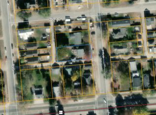 113 N 7th St, Hamilton, MT 59840